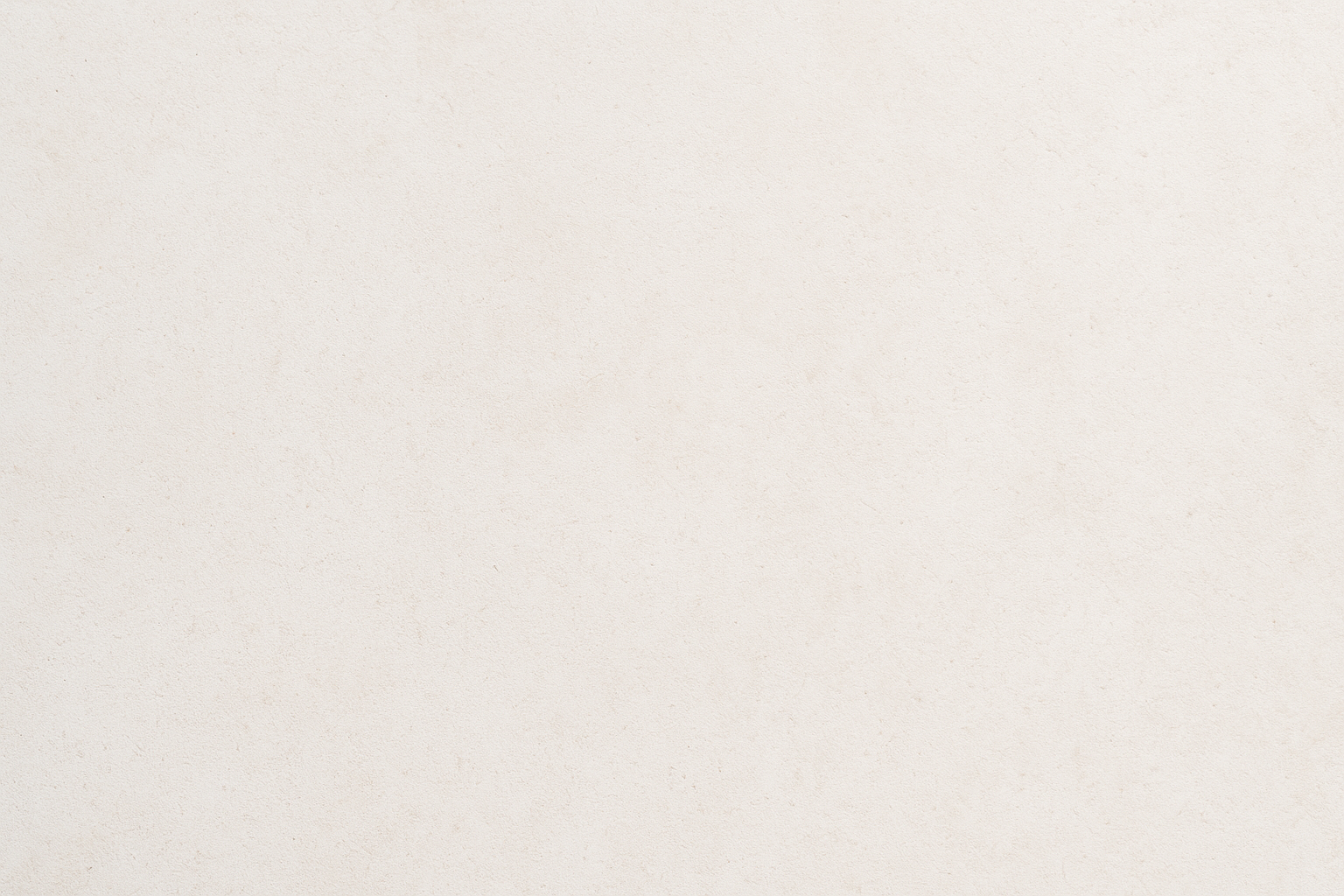 c6fdd63a-f660-4426-8c05-f41f23b452d2