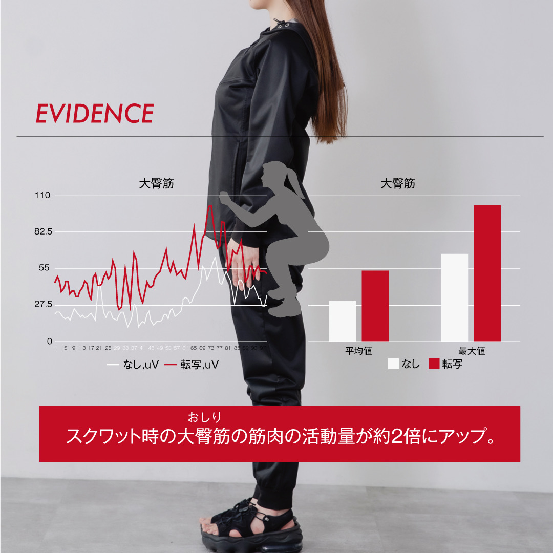 0A7D14E2-96F4-404B-B8C7-5EDB2F39B2C7